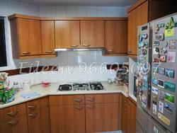 The Atria At Meyer (D15), Condominium #105507262